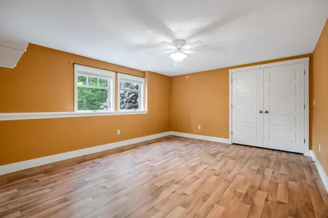 75 Wardens Way Shapleigh ME 04076