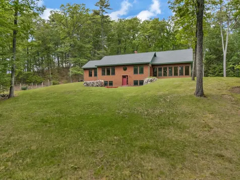 75 Wardens Way Shapleigh ME 04076