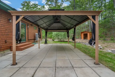 75 Wardens Way Shapleigh ME 04076