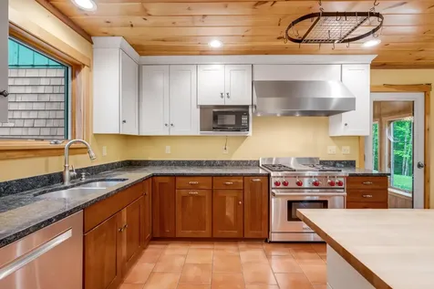 75 Wardens Way Shapleigh ME 04076