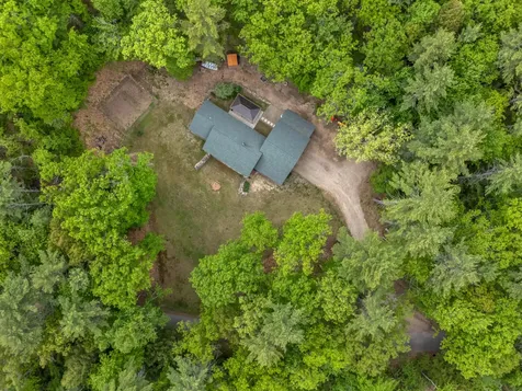 75 Wardens Way Shapleigh ME 04076