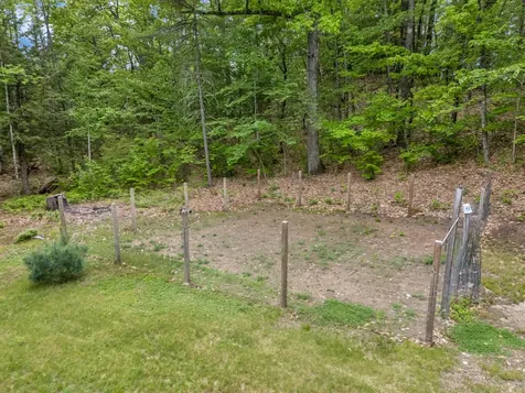 75 Wardens Way Shapleigh ME 04076