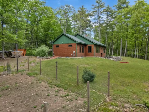 75 Wardens Way Shapleigh ME 04076