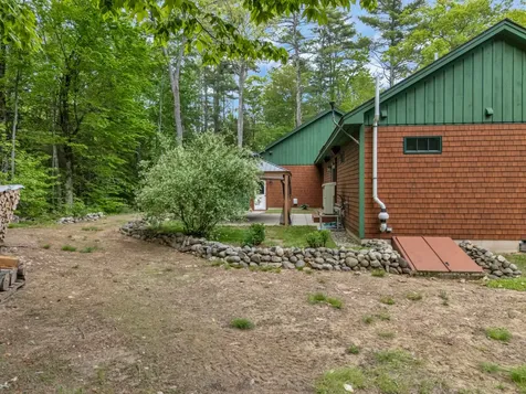 75 Wardens Way Shapleigh ME 04076