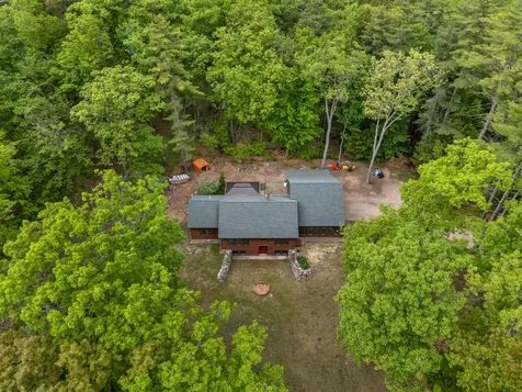 75 Wardens Way Shapleigh ME 04076