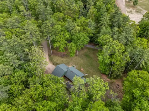 75 Wardens Way Shapleigh ME 04076