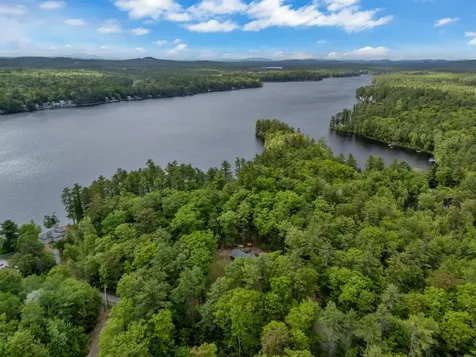 75 Wardens Way Shapleigh ME 04076