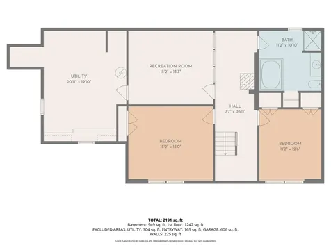 75 Wardens Way Shapleigh ME 04076