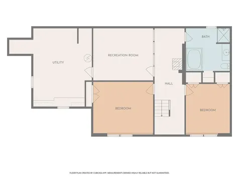 75 Wardens Way Shapleigh ME 04076