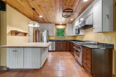 75 Wardens Way Shapleigh ME 04076
