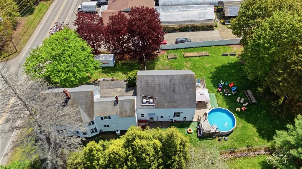 533 Webster Street Lewiston ME 04240