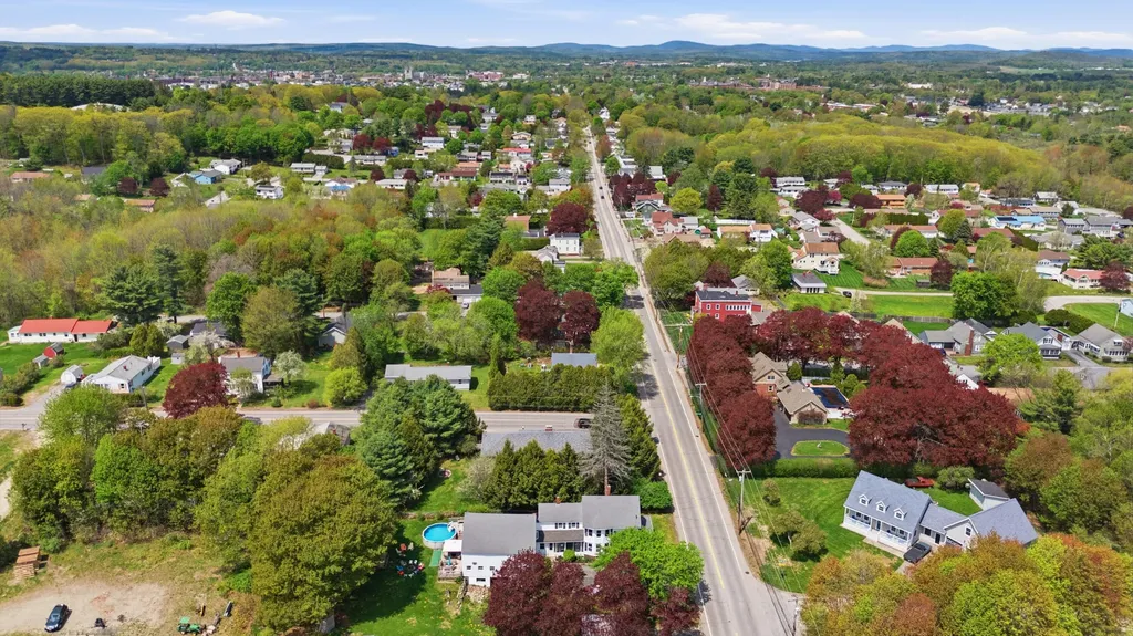 533 Webster Street Lewiston ME 04240
