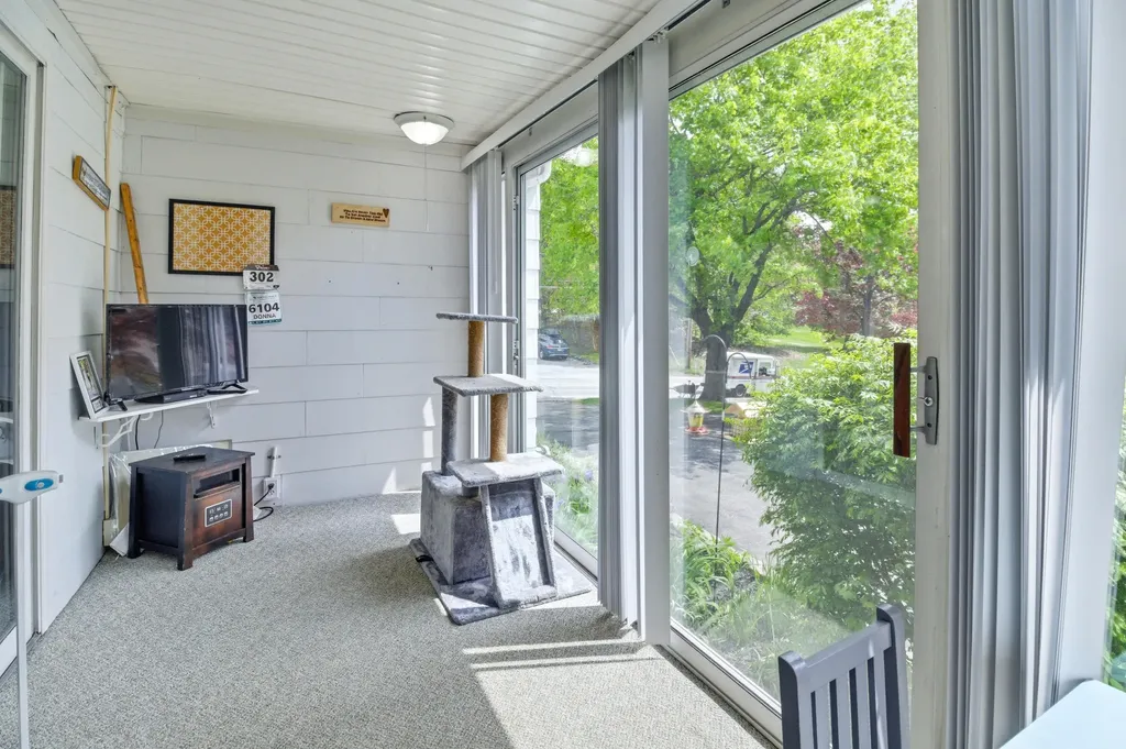 533 Webster Street Lewiston ME 04240