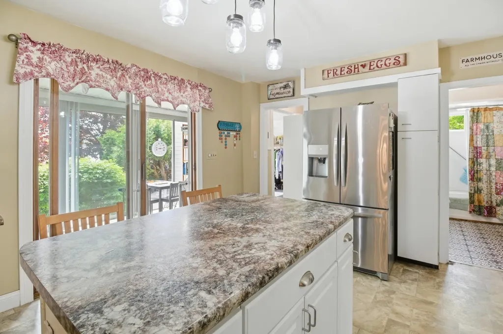 533 Webster Street Lewiston ME 04240