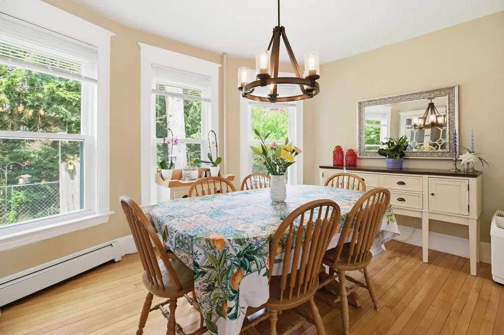 533 Webster Street Lewiston ME 04240