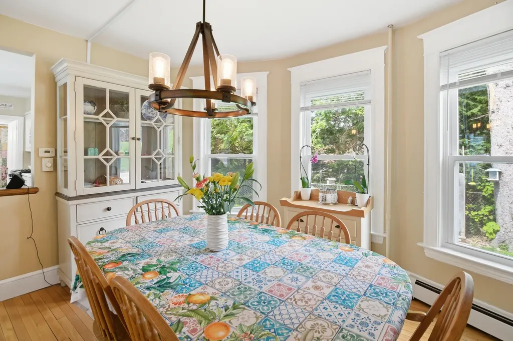533 Webster Street Lewiston ME 04240
