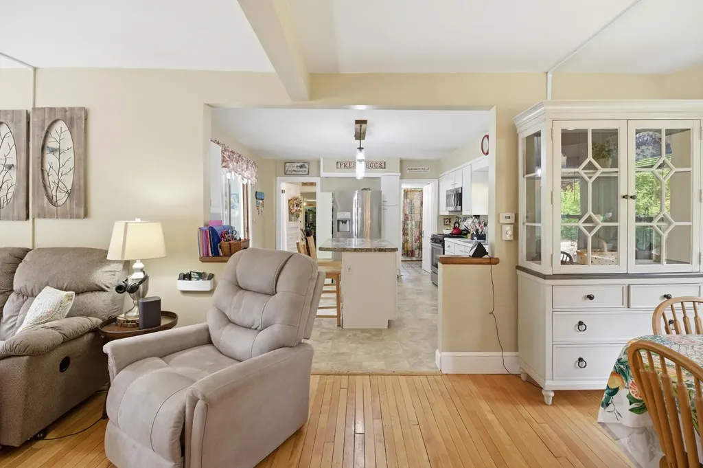 533 Webster Street Lewiston ME 04240