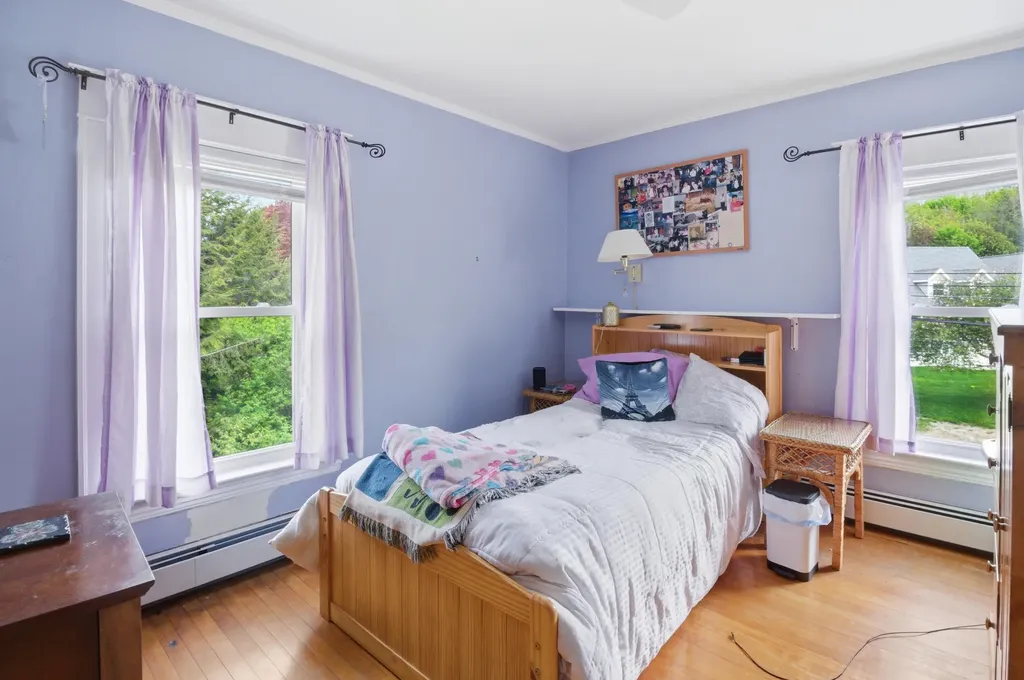 533 Webster Street Lewiston ME 04240