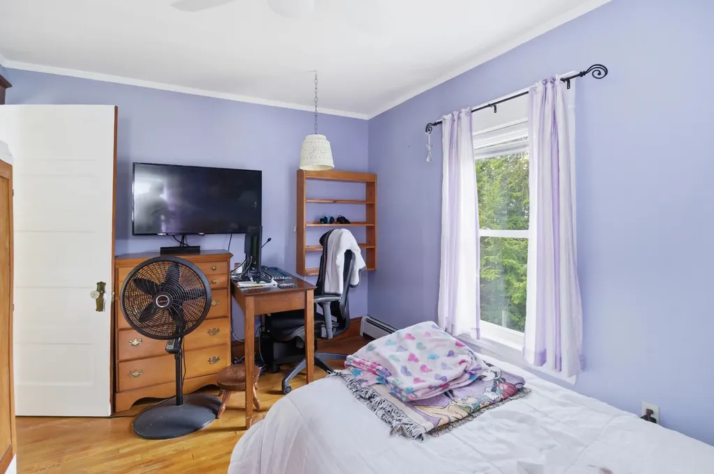 533 Webster Street Lewiston ME 04240