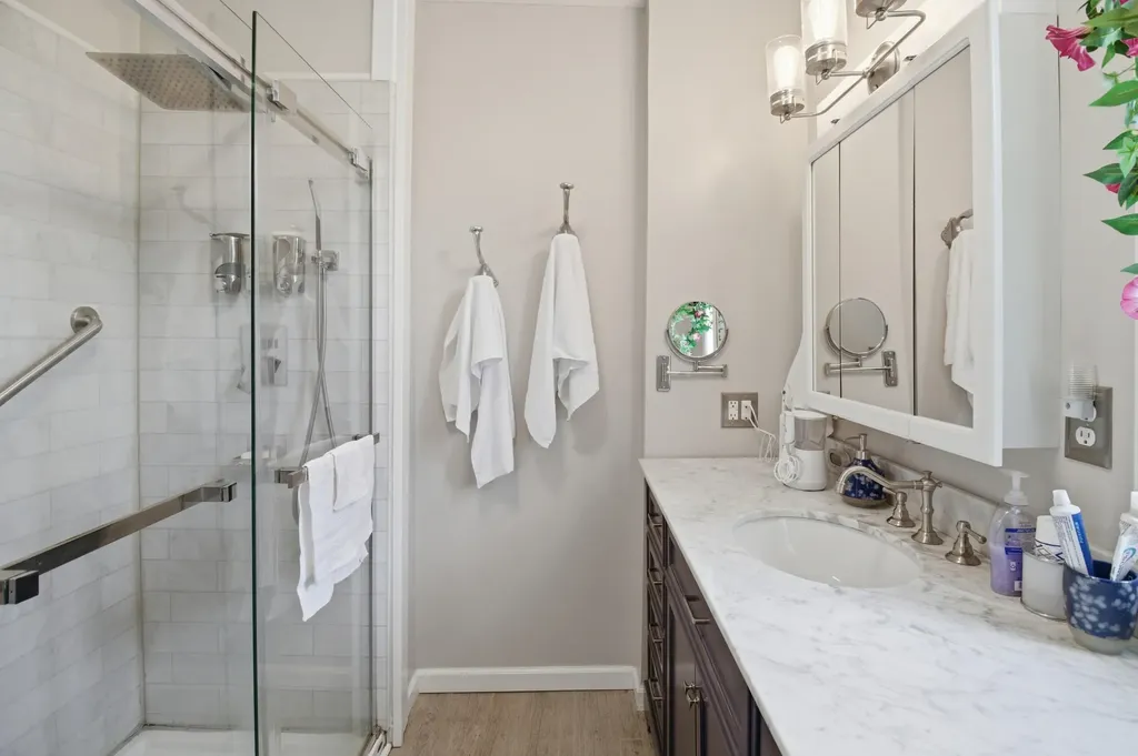 533 Webster Street Lewiston ME 04240