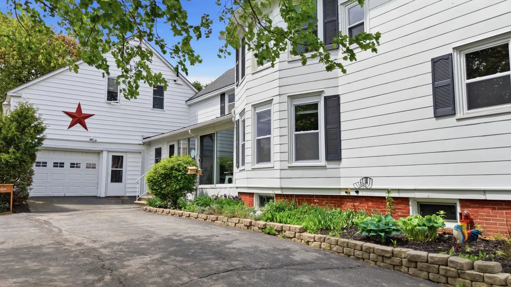 533 Webster Street Lewiston ME 04240