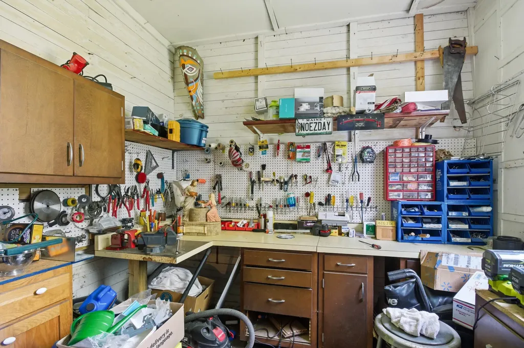 533 Webster Street Lewiston ME 04240