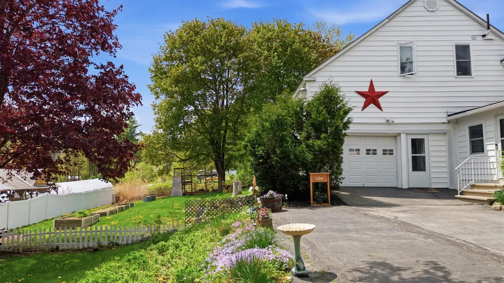 533 Webster Street Lewiston ME 04240