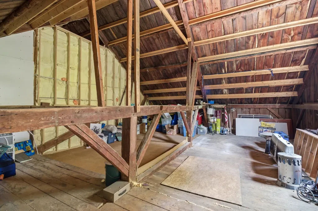533 Webster Street Lewiston ME 04240