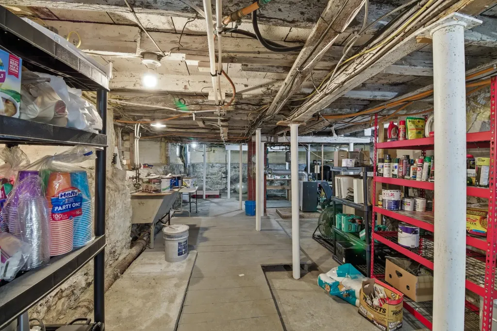 533 Webster Street Lewiston ME 04240