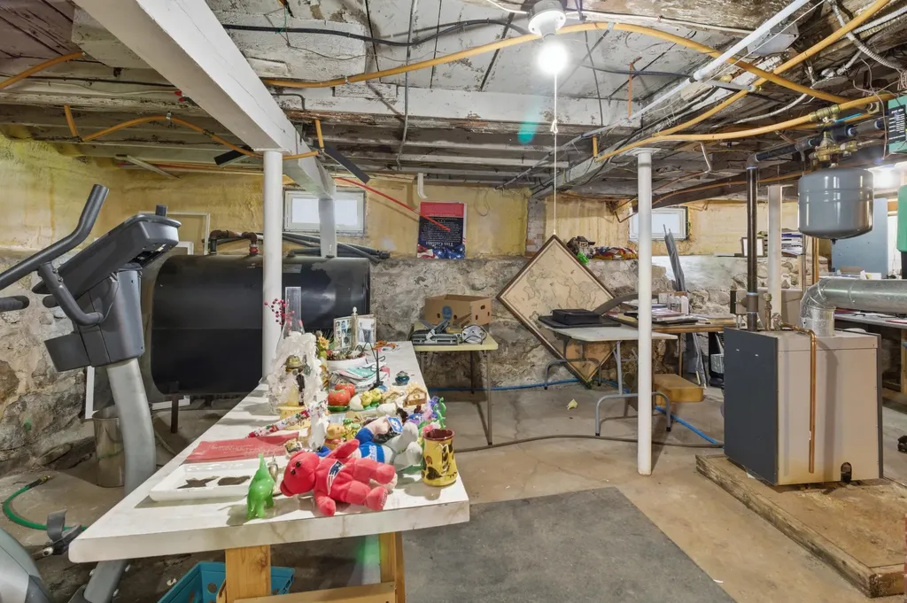 533 Webster Street Lewiston ME 04240