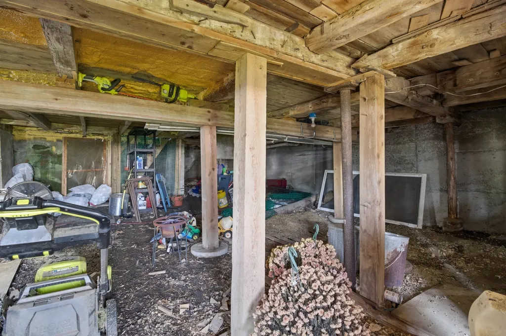 533 Webster Street Lewiston ME 04240