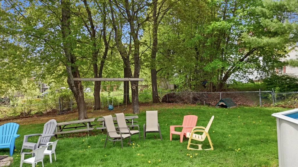 533 Webster Street Lewiston ME 04240