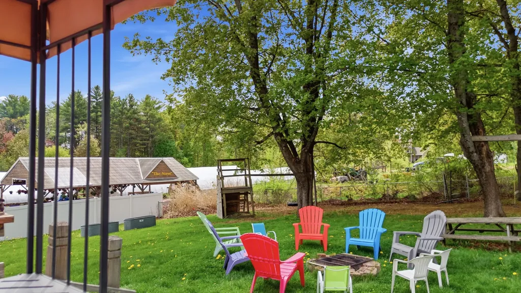 533 Webster Street Lewiston ME 04240
