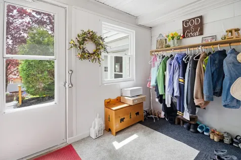 533 Webster Street Lewiston ME 04240