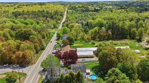 533 Webster Street Lewiston ME 04240