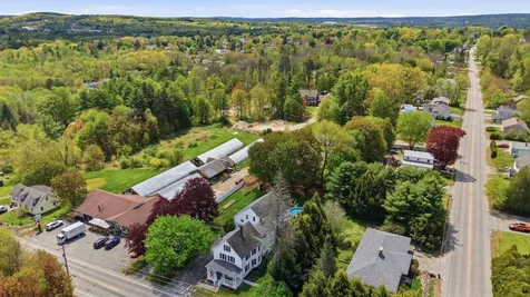533 Webster Street Lewiston ME 04240