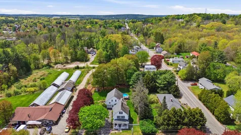 533 Webster Street Lewiston ME 04240