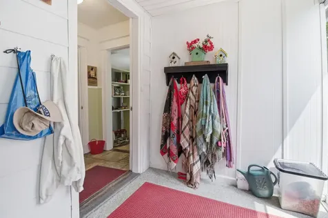 533 Webster Street Lewiston ME 04240