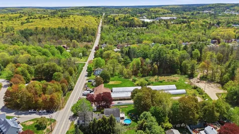 533 Webster Street Lewiston ME 04240