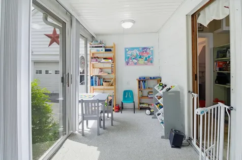533 Webster Street Lewiston ME 04240