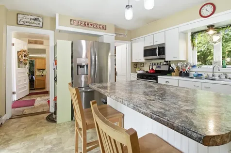 533 Webster Street Lewiston ME 04240