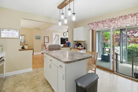 533 Webster Street Lewiston ME 04240
