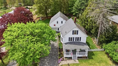 533 Webster Street Lewiston ME 04240