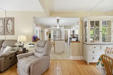 533 Webster Street Lewiston ME 04240