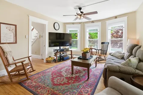 533 Webster Street Lewiston ME 04240