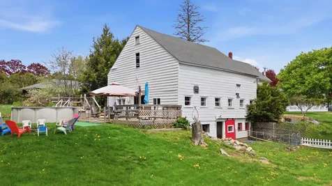 533 Webster Street Lewiston ME 04240