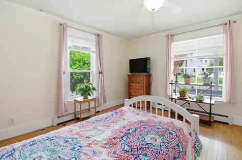 533 Webster Street Lewiston ME 04240