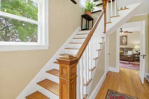 533 Webster Street Lewiston ME 04240
