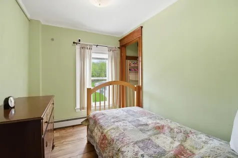 533 Webster Street Lewiston ME 04240