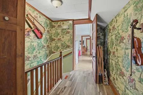 533 Webster Street Lewiston ME 04240